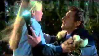 Friday The 13Th Part 6 Jason Lives Felony - Animal Video