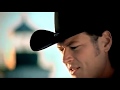 Blake Shelton - Nobody But Me (Official Music Video)