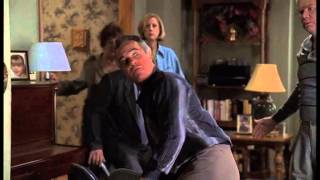 The Sopranos - Paulie means business by Paul ClipMaster 1,325,226 views 9 years ago 10 minutes, 32 seconds