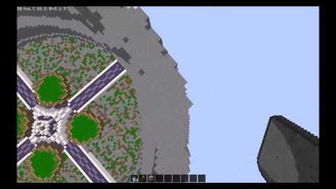 Little Hub/Spawn DOWNLOAD | Speedbuild #1 | OPEN DESC