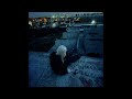 [free] molchat doma + буерак post punk type beat – i'm paralyzed