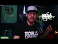 The MOST ESSENTIAL Items For Growing Weed