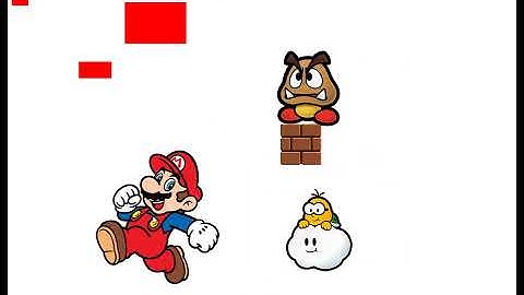 Uno Platform to the extreme: Inside a web browser.