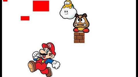 Uno Platform to the extreme: Inside a web browser.