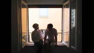 Background  For Love