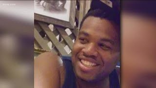Mother of Downtown Austin shooting victim remembers her son | KVUE