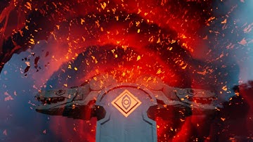 THE PATHLESS PART 3 | Gameplay Walkthrough No Commentary FULL GAME