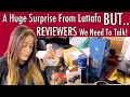 A huge surprise from lattafabut  gather here lets talk  my middleeastern perfume collection