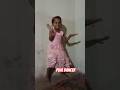 Puja dance Puja song Puja vlog Puja puja