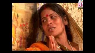 दुकालू यादव- CHHATTISGARHI JAS GEET-आबे आबे ओ दे -CG NAVRATRI SONG-NEW HIT VIDEO 2017-AVM STUDIO