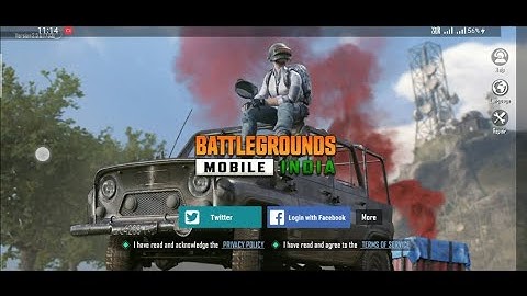 100% working trick🔥bgmi server problem server open 30second😱 #youtube #tipandtricks