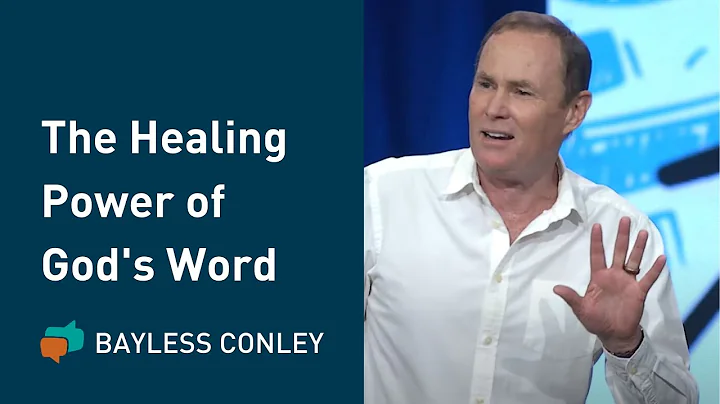 Gods Answers for Sickness, Depression, and Fear | ...