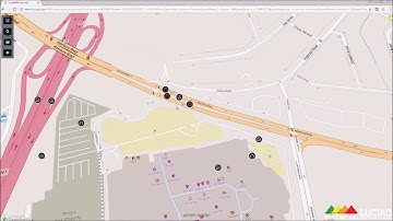 Real-Time Emergency Response Web App