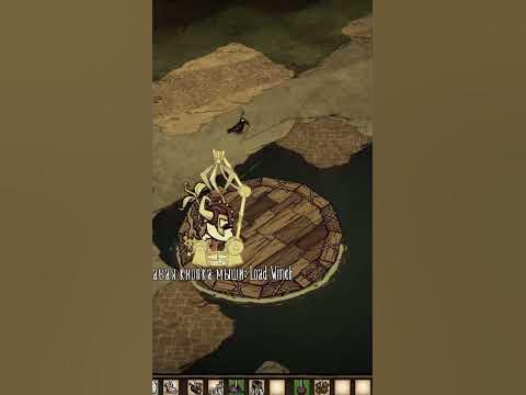 Как вырастить БОЛЬШОЕ ДЕРЕВО для защиты базы на лето #дст #dst #shorts ...