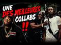 American REACTS to France Drill Rappers! Gazo x La Rvfleuze (KAT)