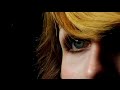 Chelsea wolfe  soundtrack vhsgold full album