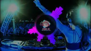 ￼ LE LE MAZA LE LE DJ MA (SHASHI RANGILA REMIX) DJ SYK Nd MUSHKAN DJ Audio 