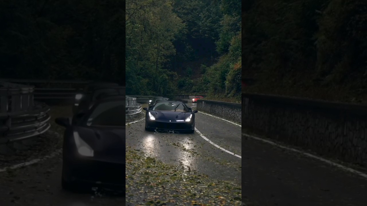 We just pray for cars🍁❤ 