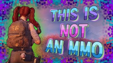 Ashfall Is NOT What You Think It Is!