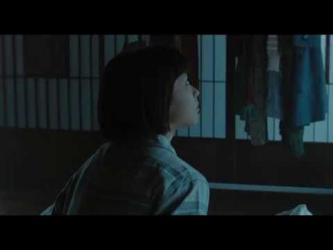 映画『わたしたちの家』予告編