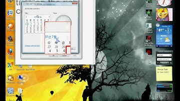 How to fix Gears of War error (NEW)