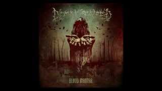 Decapitated - Blood Mantra (Full Album)