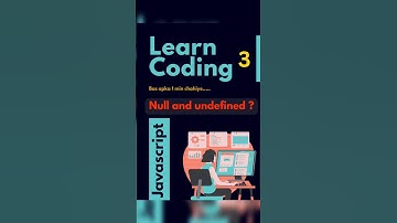 ✅ 3. Javascript interview questions #javascript #html5 #css #codingchallenge