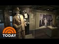 See the new exhibit marking 60th anniversary of JFK assassination