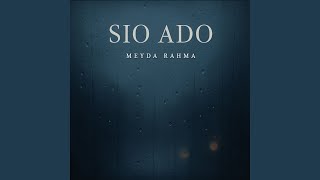 Sio Ado