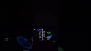 Mario party 2