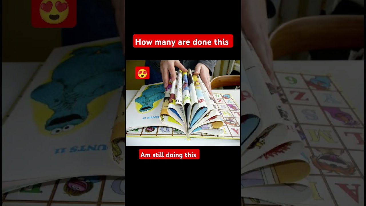 90s Generation books 