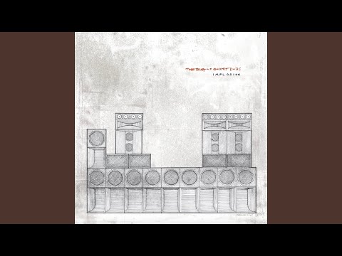 The Bug — Dread (The End, London)