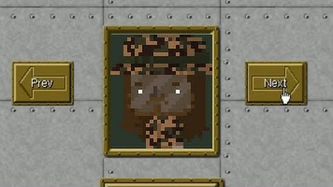 Jagged Alliance 2 v1.13 Let