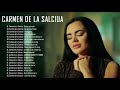 Hituri 2021 ♫ Carmen de la Salciua  ♫ Cele Mai Ascultate Melodii