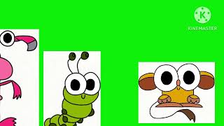 Information Patchwork pals stampede Guide