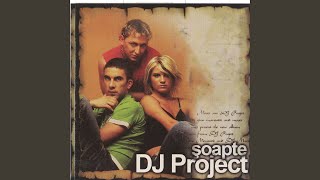 Soapte (Club Version)