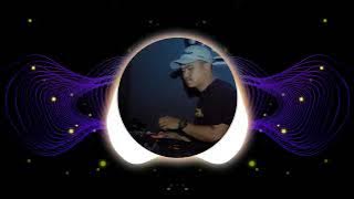 BREAKBEAT JDM REMIX | HANIF ESYEGE | PUTRI IKLAN (ST 12)  2025