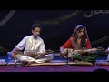 Amazing young afghan traditional ensemble awesome tune kabul 2013 swarmanttra