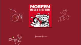 Download lagu Morfem - Megah Diterima ( Lirik )  Un video