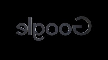 I will create a logo 3d rotating animation spin loop or 360 on fiverr