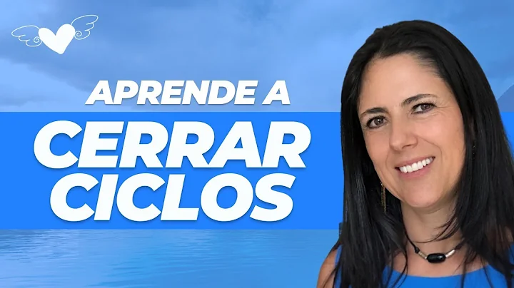 Cerrar ciclos para el 2023