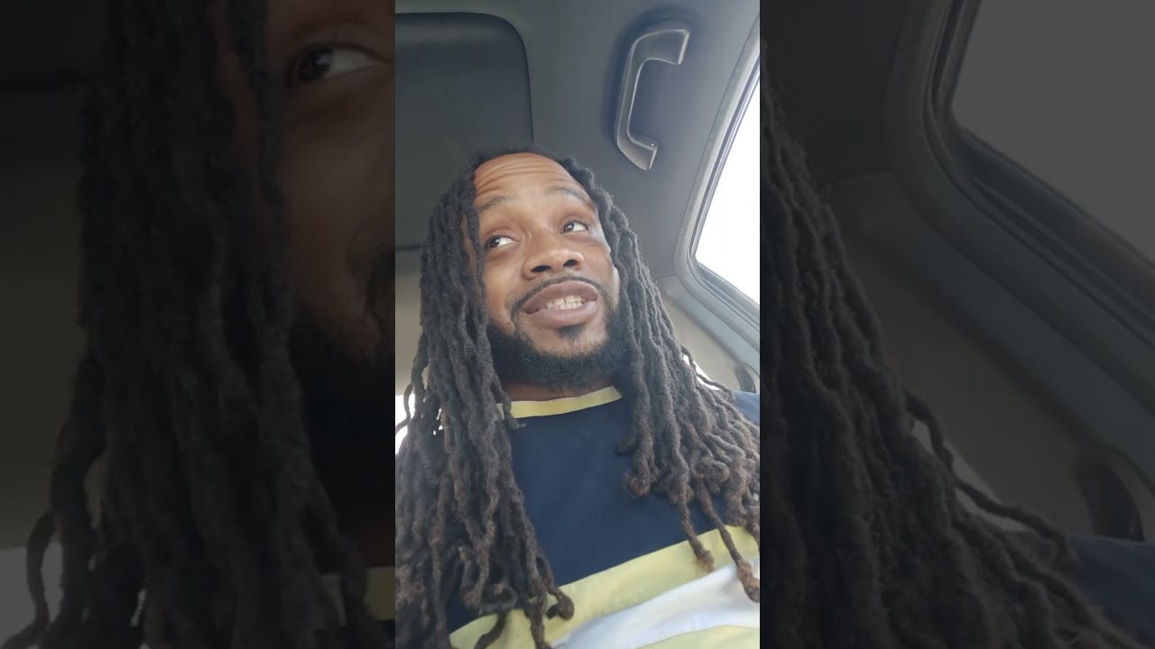 Talking about the detriment of having a bad inheritance 