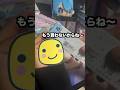 【試練】星街すいせいのSPを出すまでは絶対に諦めない男/無限プレミアムブースター編 #ヴァイスシュヴァルツ #星街すいせい #ホロライブ