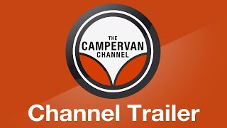 The Campervan Channel - for all things VW camper van | Advice and ideas for fans of the VW bus