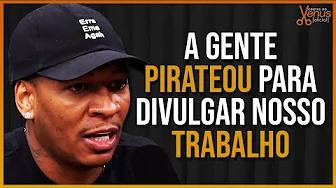 imagem do youtube