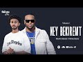 Mesfin Bekele X Minte Beats NEY BEKIREMT Ethiopian Remix 