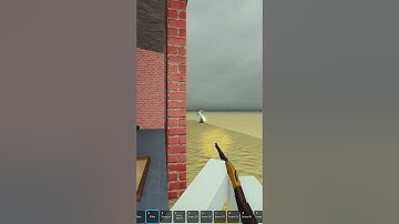 The SHOCKING Truth About Losing the Jade Mask in Dead Rails