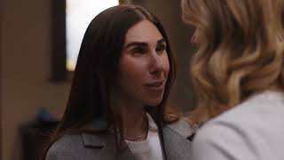 Adults Season 2 Trailer