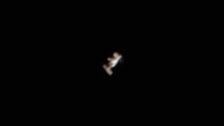 16iss0103w 160111 200547 01