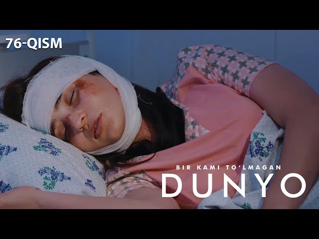 Студенттік порно видеоны қараңыз Biqle сұмдық